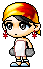 Bonz